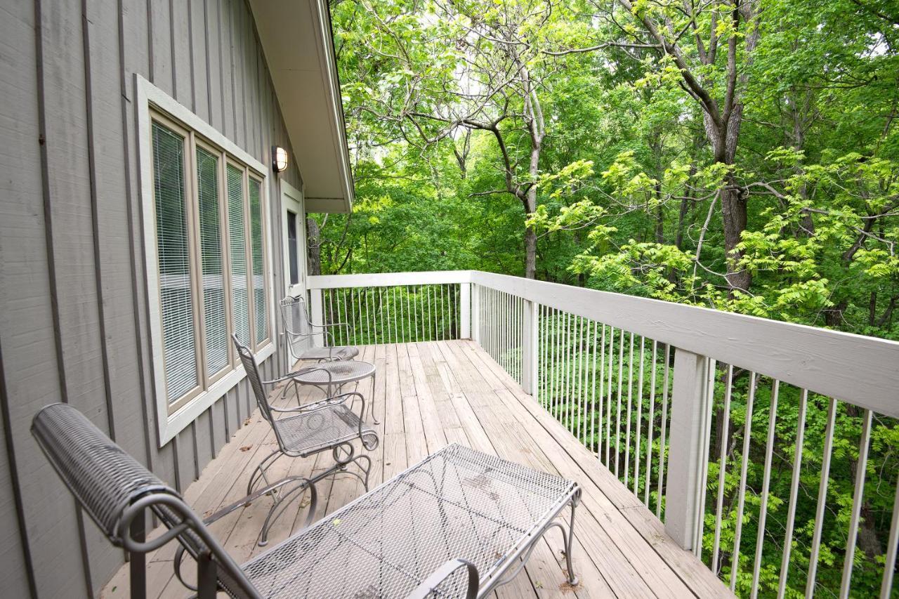 Barren River Lake State Resort Park Lucas Exterior photo