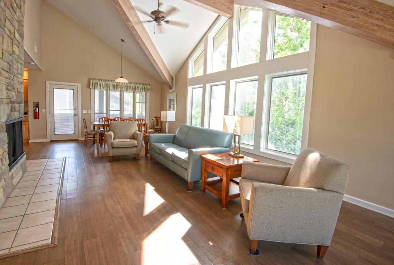 Barren River Lake State Resort Park Lucas Exterior photo