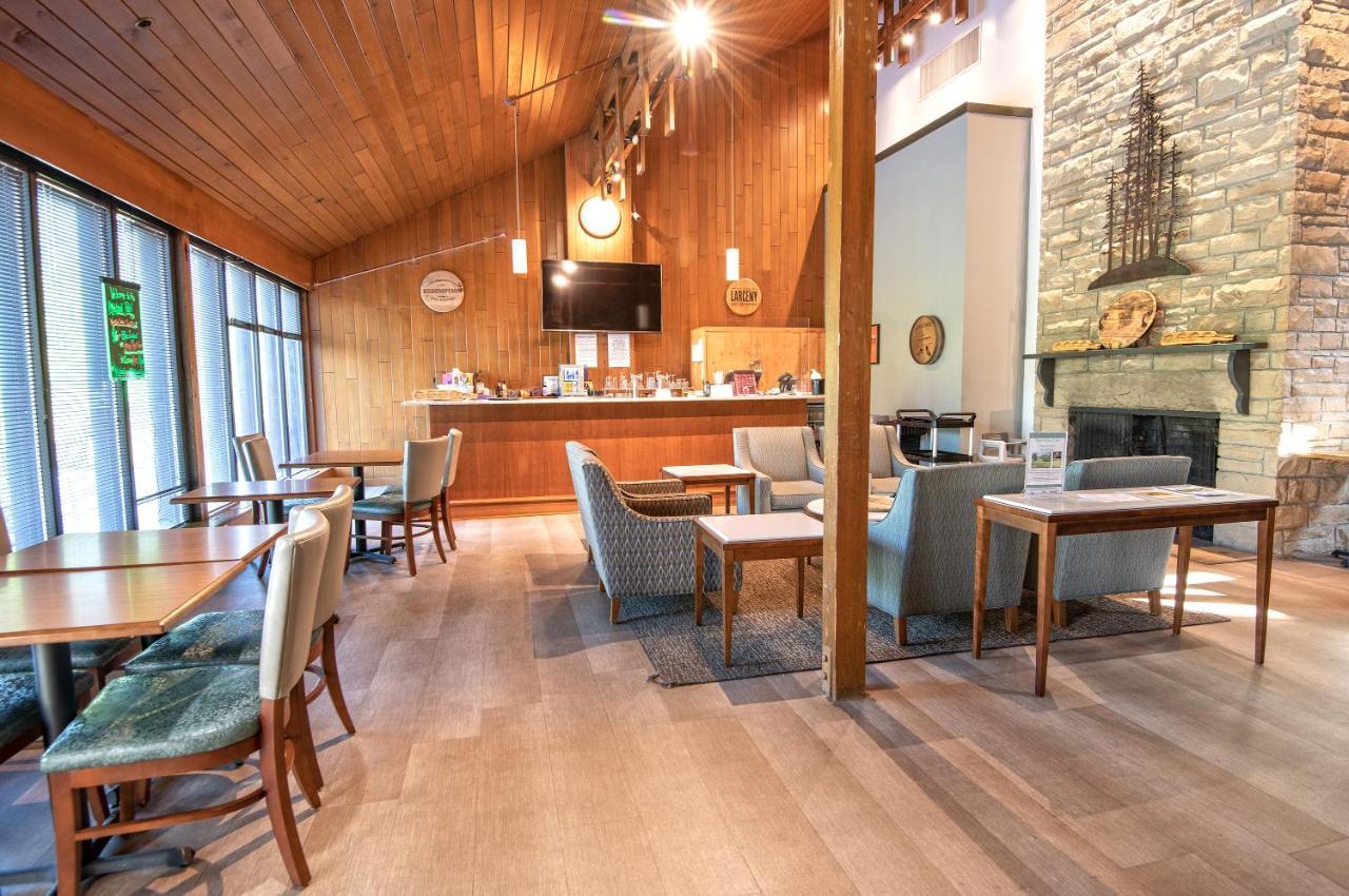 Barren River Lake State Resort Park Lucas Exterior photo