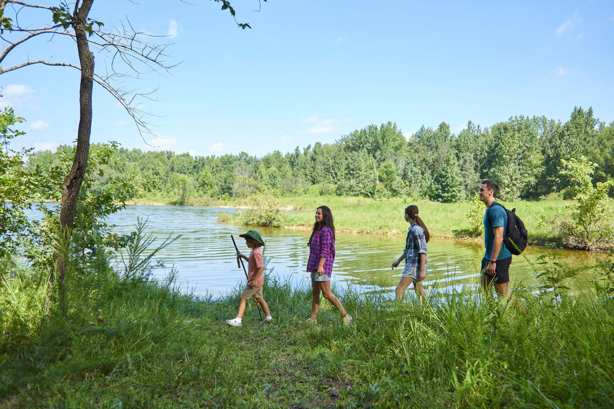 Barren River Lake State Resort Park Lucas Exterior photo